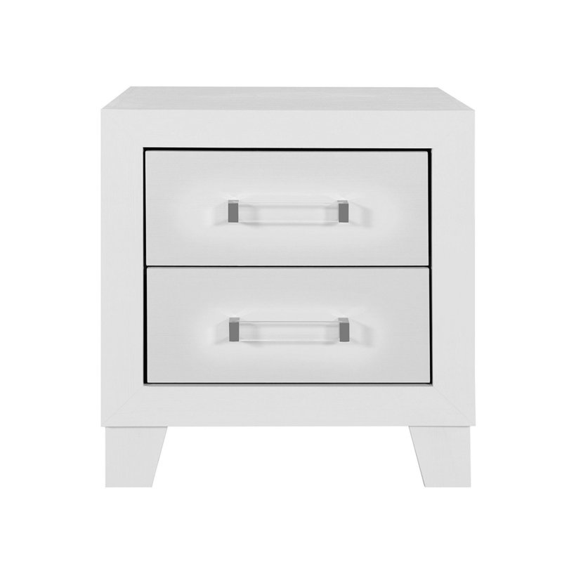 ENSEMBLE DE CHAMBRE COMPLÈTE AVEC DEL 5 DEL OMODA