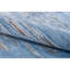 Area Rug in Blue-106953151