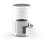 BOSCH Air 4000 Air Purifier Replacement Filter, 3-In-1 Filter, Activated Carbon, HEPA-1511981427