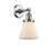 Parkstone Armed Sconce-1526776183-1526776186-1526776182