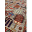 Bakshaish One-of-a-Kind 3'2" X 4'11" Area Rug