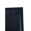 Aschwin Metal Flat Mirror