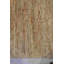 Jute / Sisal Area Rug in Gray