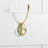Elegant APP Controlled LED Light Hall Tree with 9 Hooks, Roman Column Design, and Large Storage Cabinets for Modern Entryways-129346881