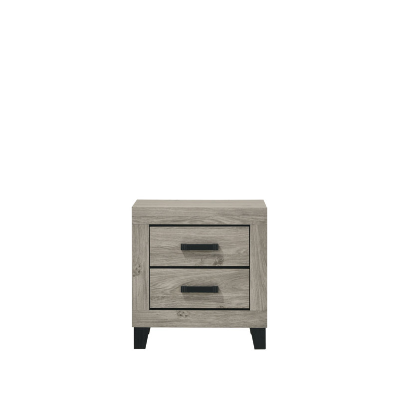 Table de chevet Mari