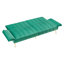 Sectional-1944428402
