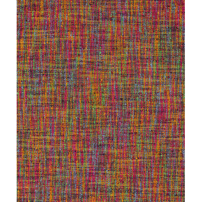 Bonita Fabric
