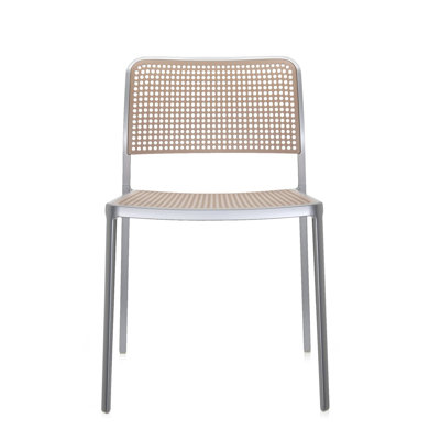 Audrey 18.11'' H Dining Chair