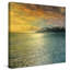 «Mystic Island», reproduction de photo-30118475-30897999