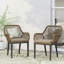 CHAISE RUSSELL