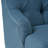 NICOLE KD SETTEE