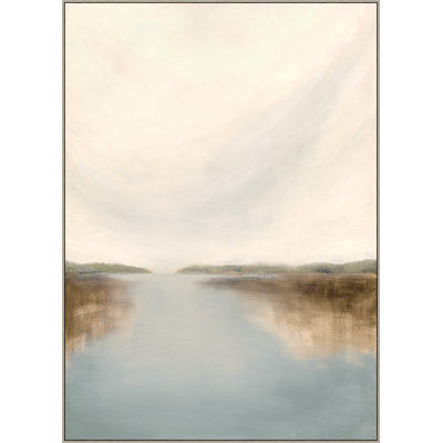 Grace Creek 1