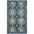 Osakis Performance Geometric Rug-388754492