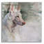 «White Shepherd Wonder» par Robert Campbell-1393792817