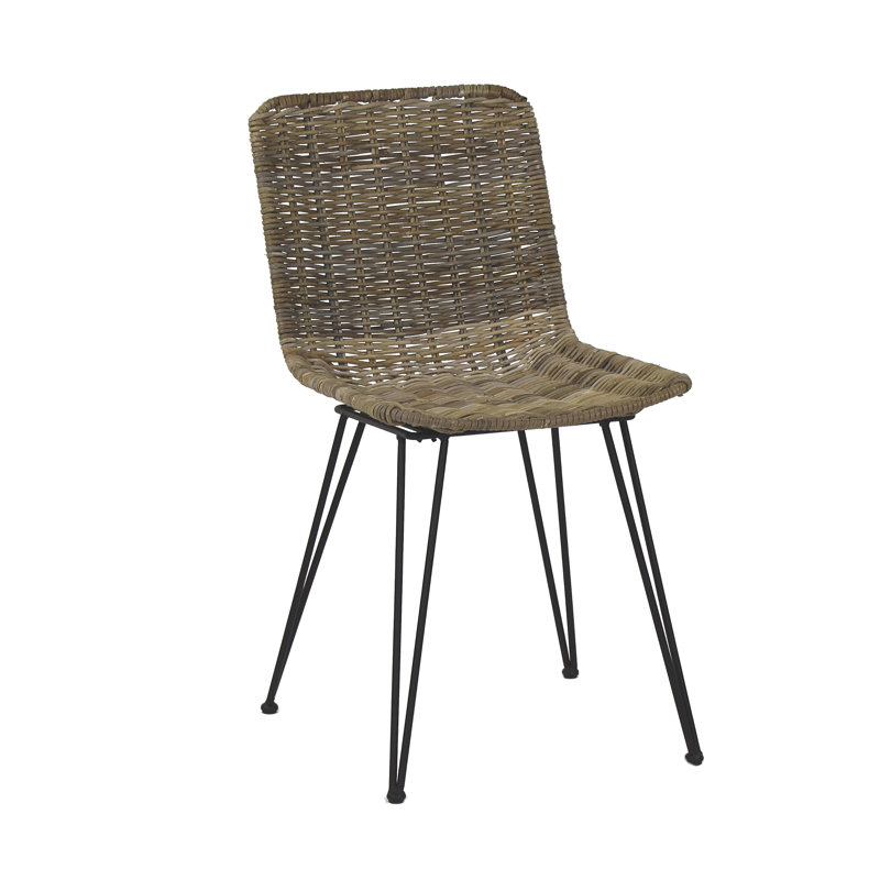 Newagen 47cm H Side Chair