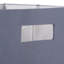 Ensemble de cubes-1341844229-1341844231