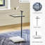 Table d'appoint Swarup