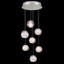 Natural Inspirations 7 - Light Pendant-50333915