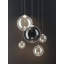 Random Solo 1 - Light LED Pendant-418984360