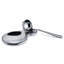T-1000 Spoon Rest