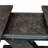 Multifunctional Extendable Console Table