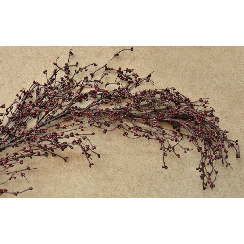 48'' in. Garland