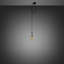 1 - Light Pendant-1598893903