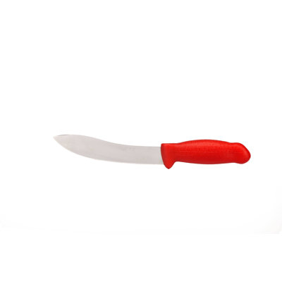 Couteau de boucher 6 "Master Grade