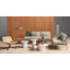 Table d'appoint Plateau-27290350-107231911-94578581