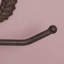 Cale Wall Mounted Toilet Paper Holder-43000664