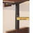 Solid Wood Electric Adjustable Height Standing Desk-1724045965