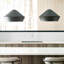 Brummel 1 - Light Pendant-56360429-57353862