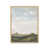 Tanné
