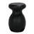 Samson Concrete Top End Table