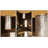 Semi Flush Mount