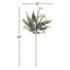 Botanica Stem