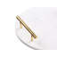 Aeriss Tray