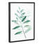 « Serene Reed I » par Grace Popp, reproduction d’art-49904824-53128423