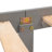 Gemma Slat Storage Bed-1154310272-1154310273