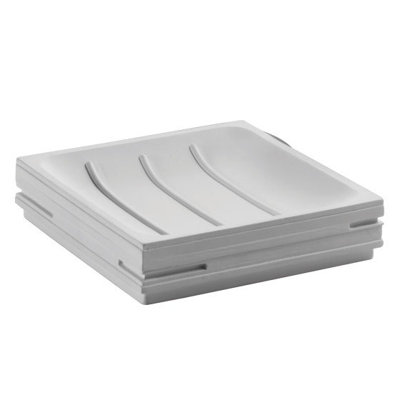 Levingston Soap Dish