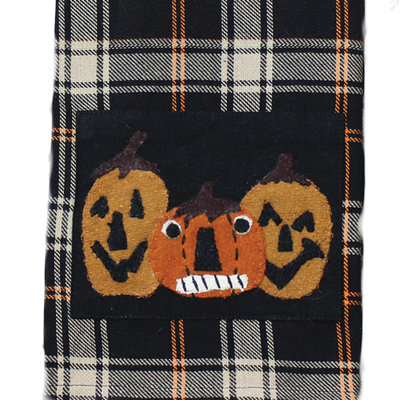 Consiglia 100% Cotton Hand Towel