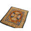 One-of-a-Kind Rectangle 1'10" X 2' Area Rug
