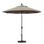 Parasol de marché 9 pi Ayomipo-1198523129-1167961756