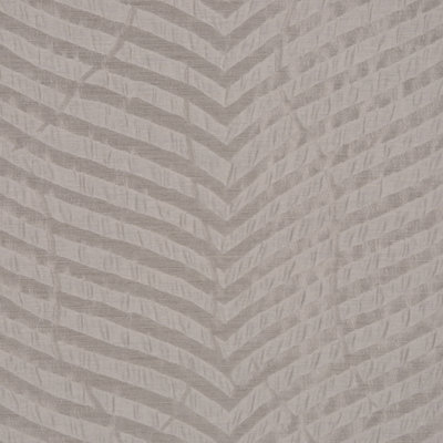 Tissu à chevrons Allure Boutique