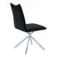 Ensemble de 2 chaises de salle à manger rembourrées-1168454696-1168454698