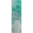 Bleu Sarcelle