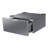 Samsung 27" Pedestal (2019)-42427749