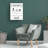 Wrapped Canvas Wall Art - Jean Plout 'Mud Room 5' Wall Art for Living Room, Bedroom, or Office Décor - 18x24-31331090