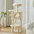 Beige sélectionné