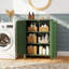 Armoire de salle de bain Forest Green